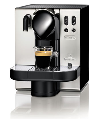 Nespresso-Lattissima.jpg